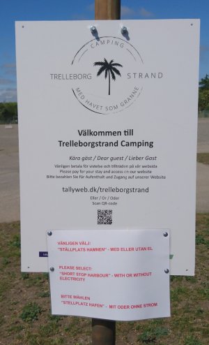 _20210627_200638_copy_814x1340.jpg _20210627_200638_copy_814x1340.jpg