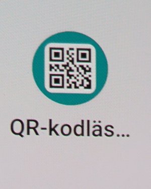 _20220608_124512.JPG _20220608_124512.JPG