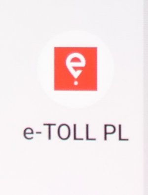 _20220608_124143.JPG _20220608_124143.JPG