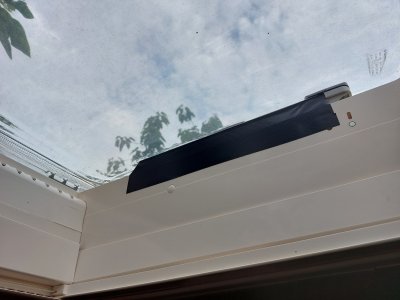 20220609_113138.jpg 20220609_113138.jpg