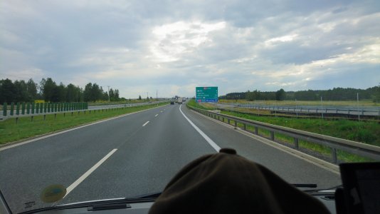 DSC_0016_9_copy_2133x1200.jpg DSC_0016_9_copy_2133x1200.jpg