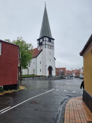 20220524_131937.jpg