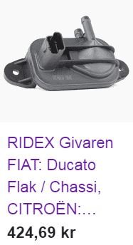 Partikeltryckgivare.JPG Partikeltryckgivare.JPG