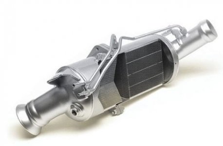 Partikelfilter.JPG Partikelfilter.JPG