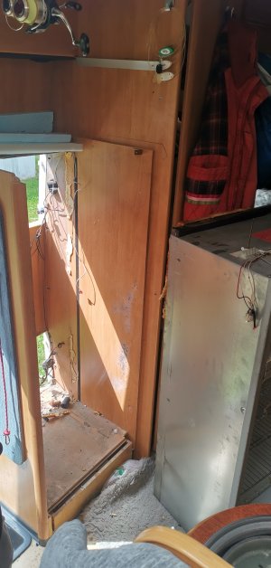 IMG_20220608_110819.jpg IMG_20220608_110819.jpg