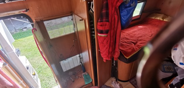 IMG_20220608_143311.jpg IMG_20220608_143311.jpg