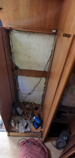 IMG_20220608_163949.jpg IMG_20220608_163949.jpg