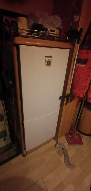 IMG_20220610_223149.jpg IMG_20220610_223149.jpg