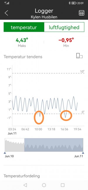 Screenshot_20220611_201237.jpg Screenshot_20220611_201237.jpg