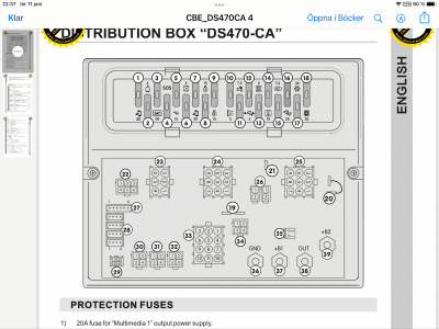 5C2A2FEC-AEF4-4115-A2E1-4B0FDC670D8F.png 5C2A2FEC-AEF4-4115-A2E1-4B0FDC670D8F.png