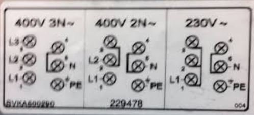 Bygling.JPG Bygling.JPG