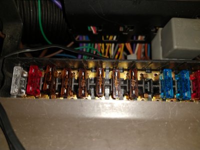 IMG_20220612_103418683.jpg IMG_20220612_103418683.jpg