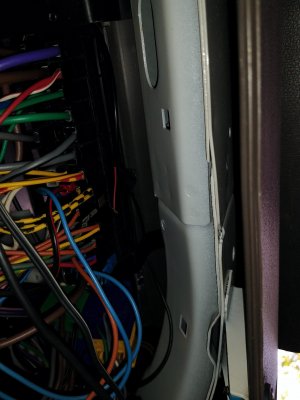 IMG_20220612_105146671~2.jpg IMG_20220612_105146671~2.jpg