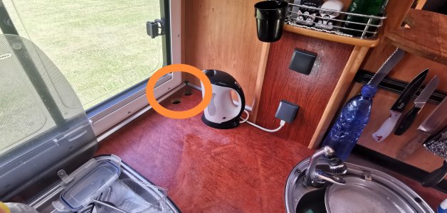 IMG_20220613_131132.jpg IMG_20220613_131132.jpg