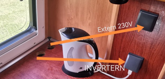 IMG_20220613_130328.jpg IMG_20220613_130328.jpg