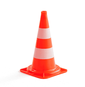 kegle.png