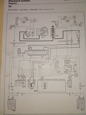 IMG_20220613_174434395.jpg IMG_20220613_174434395.jpg