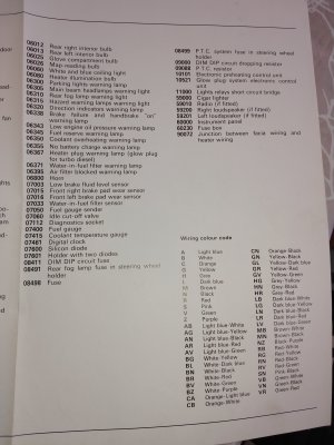 IMG_20220613_174809667.jpg IMG_20220613_174809667.jpg