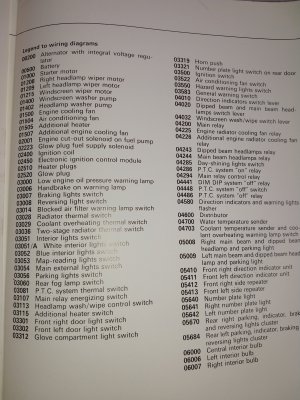 IMG_20220613_174803511.jpg IMG_20220613_174803511.jpg