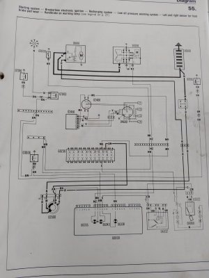 IMG_20220613_175730105_BURST000_COVER.jpg IMG_20220613_175730105_BURST000_COVER.jpg
