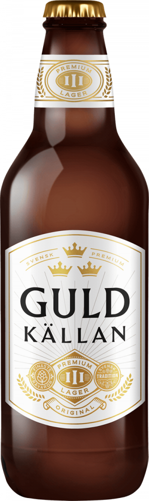 Guldkällan.png Guldkällan.png