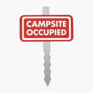 campsite occupied.jpg