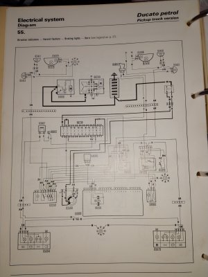 IMG_20220613_190415047.jpg IMG_20220613_190415047.jpg