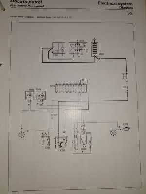 IMG_20220613_190400912.jpg IMG_20220613_190400912.jpg