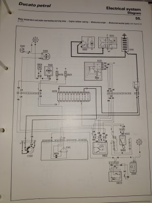 IMG_20220613_190332514.jpg IMG_20220613_190332514.jpg