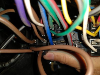 IMG_20220614_154809584.jpg IMG_20220614_154809584.jpg