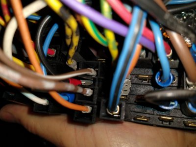 IMG_20220614_154802718.jpg IMG_20220614_154802718.jpg