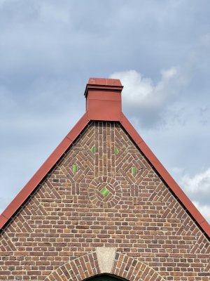 IMG_0870.JPG
