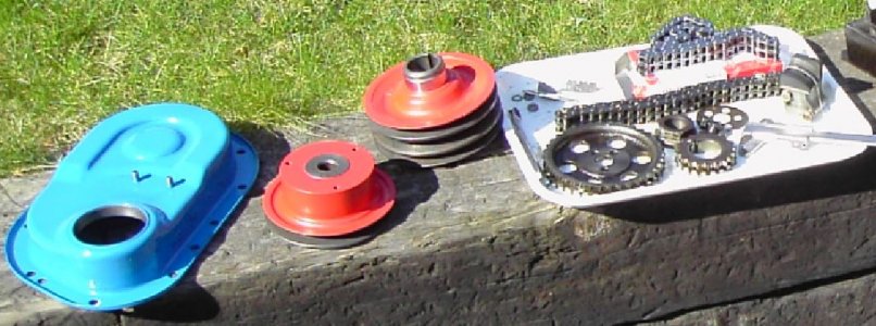 Kamkedja husbil.JPG Kamkedja husbil.JPG