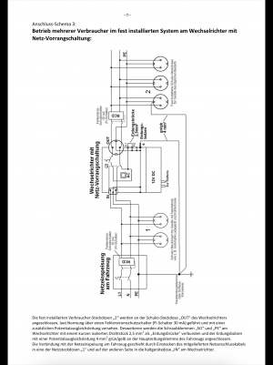 A14595EC-C746-42AA-B7D5-EFDCF962BA24.png A14595EC-C746-42AA-B7D5-EFDCF962BA24.png