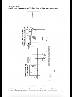 2D995D50-1035-49AE-8311-03E54F41601C.png 2D995D50-1035-49AE-8311-03E54F41601C.png