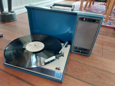 20220618_112821.jpg 20220618_112821.jpg