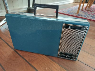 20220618_112731.jpg 20220618_112731.jpg