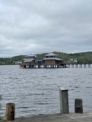 IMG_0883.JPG