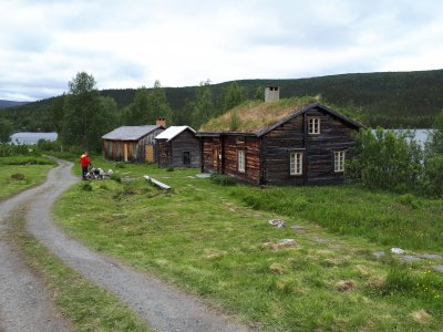 20180624_163703.jpg