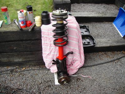 PICT0136.JPG PICT0136.JPG