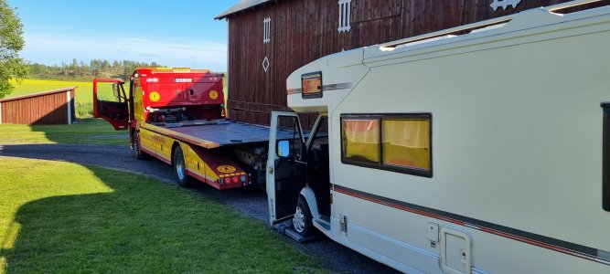 20220619_180703.jpg 20220619_180703.jpg