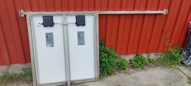 IMG_20220619_131524.jpg IMG_20220619_131524.jpg