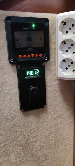 IMG_20220619_155108.jpg IMG_20220619_155108.jpg