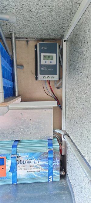 IMG_20220619_202530.jpg IMG_20220619_202530.jpg