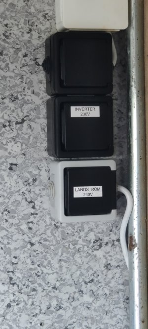 IMG_20220619_202604.jpg IMG_20220619_202604.jpg