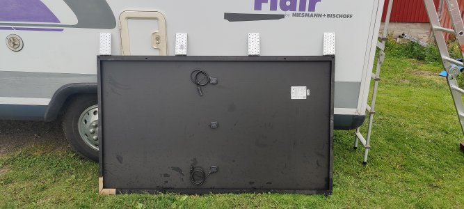 IMG_20220619_131539.jpg IMG_20220619_131539.jpg