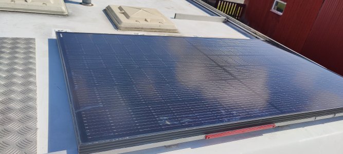 IMG_20220619_150650.jpg IMG_20220619_150650.jpg