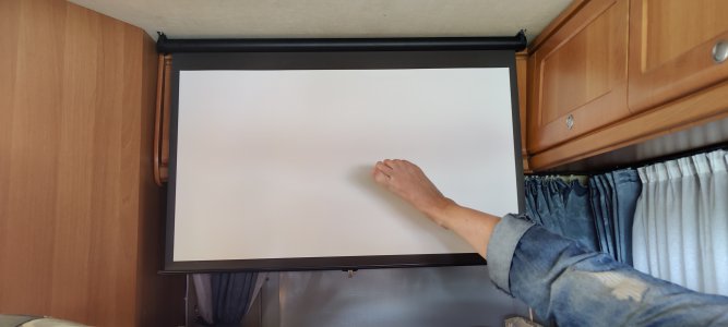 IMG_20220619_155834.jpg IMG_20220619_155834.jpg