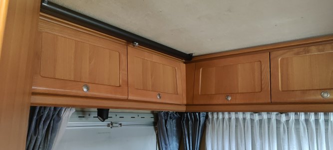 IMG_20220619_160103.jpg IMG_20220619_160103.jpg