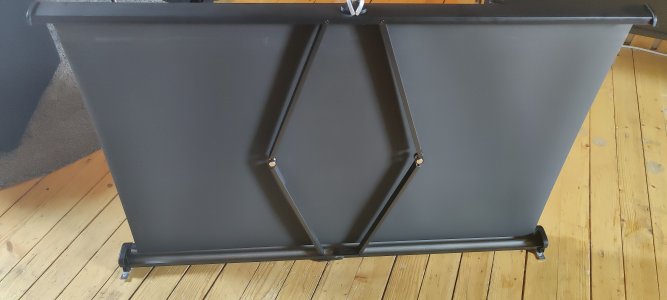 IMG_20220619_101614.jpg IMG_20220619_101614.jpg